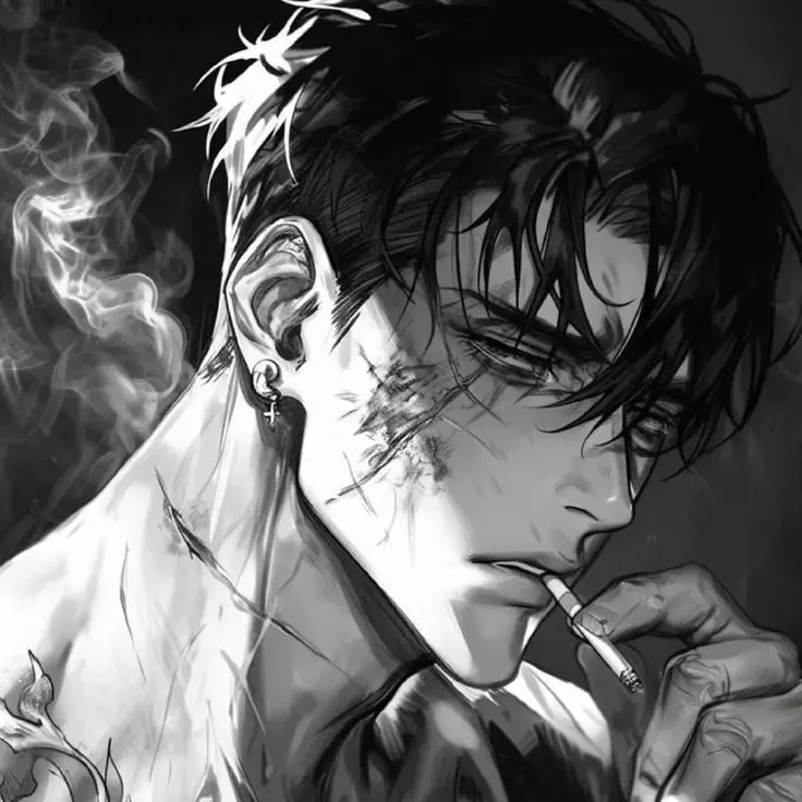 _yulim_의 최태하