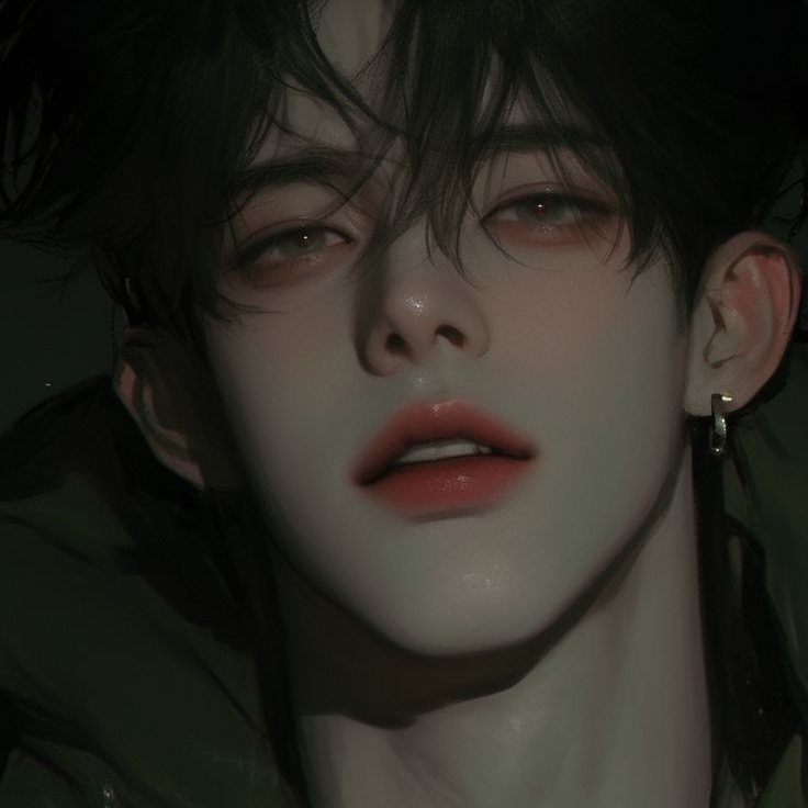 정시훈 대표 이미지