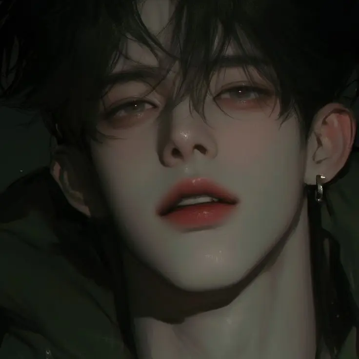 Hong_chaa의 정시훈