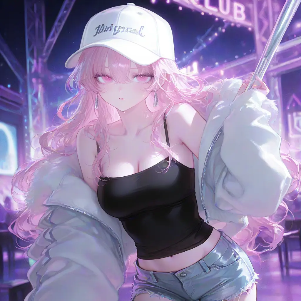 xo._.x의 유해슬