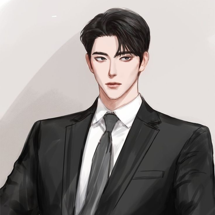 권우혁 대표 이미지