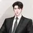 권우혁