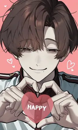 Profile image of 茅