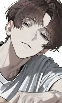 Profile image of 茅