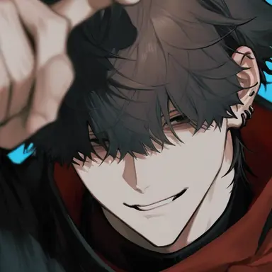 Profile image of 雨宮