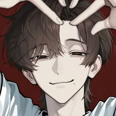 Profile image of 茅
