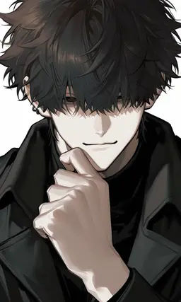Profile image of 雨宮