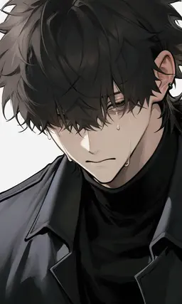 Profile image of 雨宮