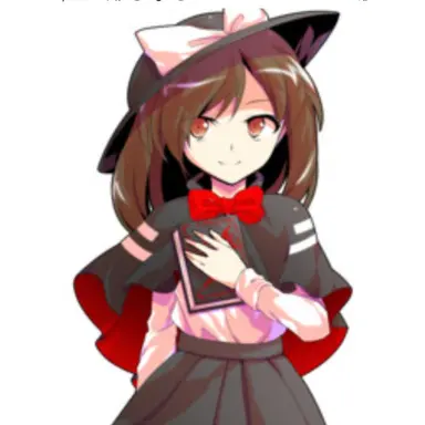 Profile image of 父