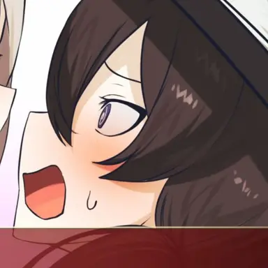 Profile image of ハヤテ