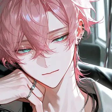 Profile image of 玲亜
