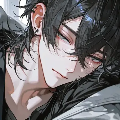 Profile image of 碧翔