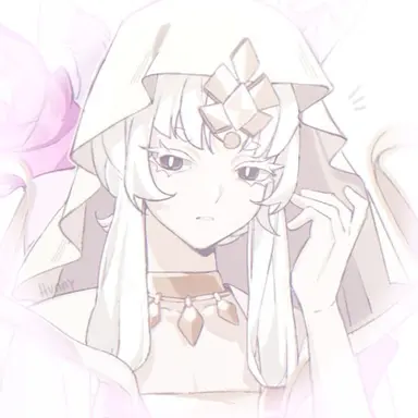 Profile image of 미스틱플라워 쿠키