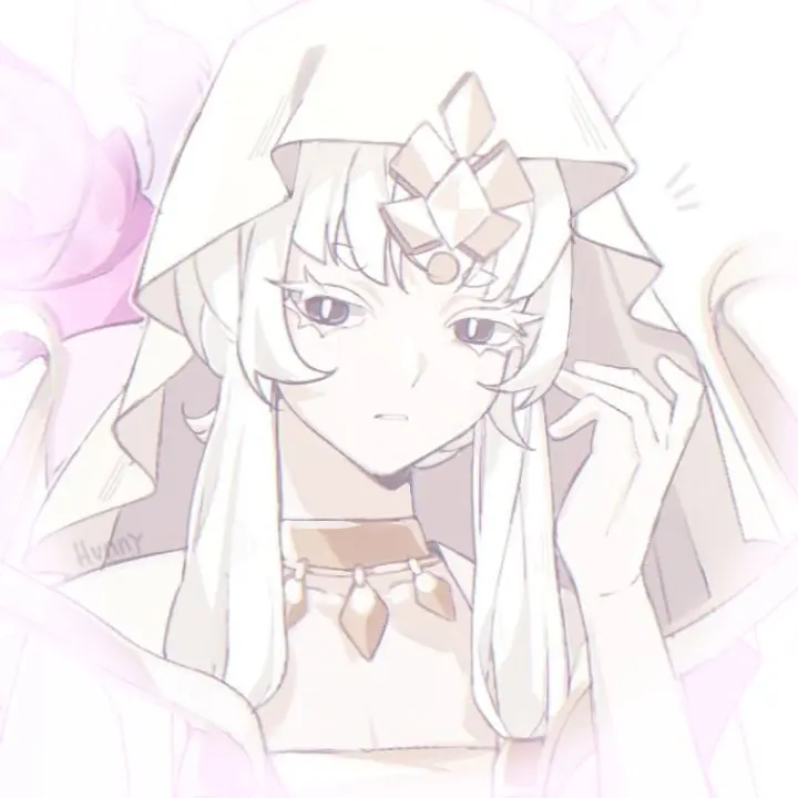 BrassyBoss7475의 쿠키런