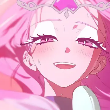 Profile image of 이터널슈가 쿠키