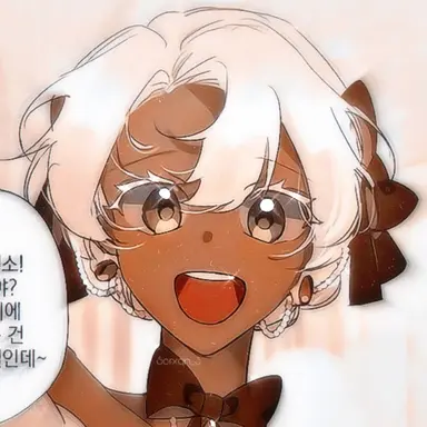 Profile image of 라떼맛 쿠키