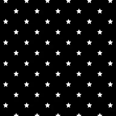 Profile image of 테츠야