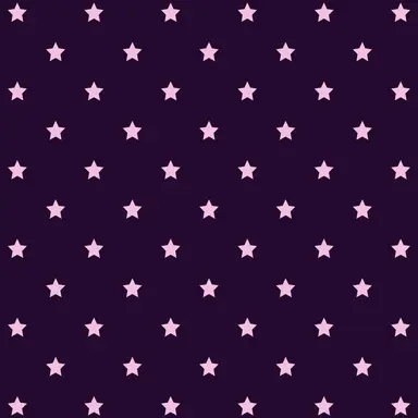 Profile image of 코바 선생님