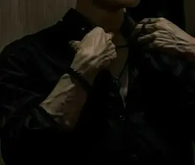 Profile image of Vincenzo