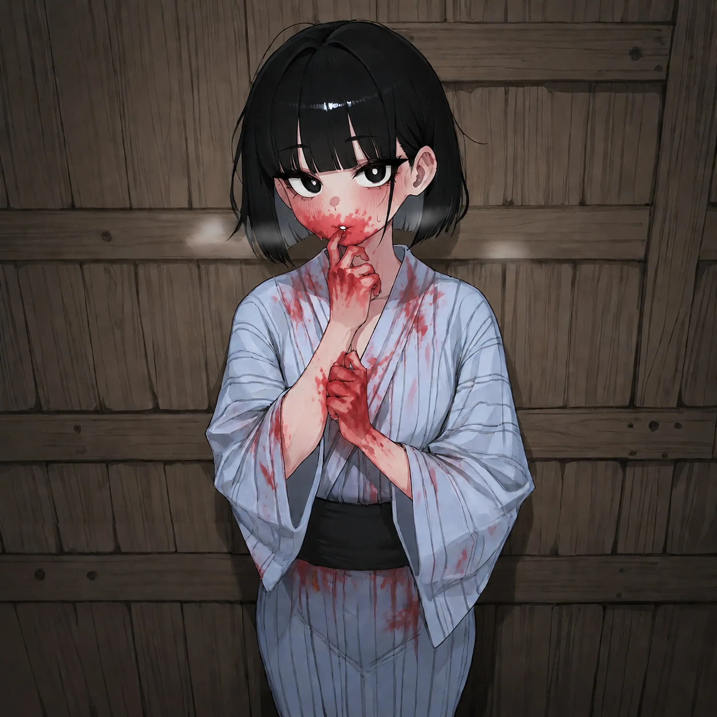 inferiority_complex의 ...혹시 봤어?