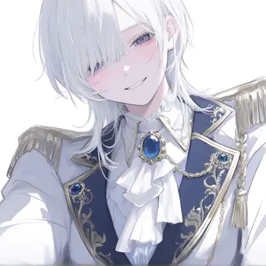 Profile image of かなと