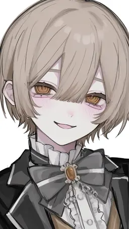 Profile image of 鈴