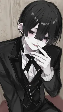Profile image of 斗希
