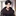 박지안