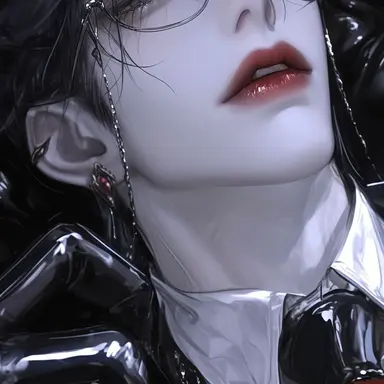 Profile image of 이헌