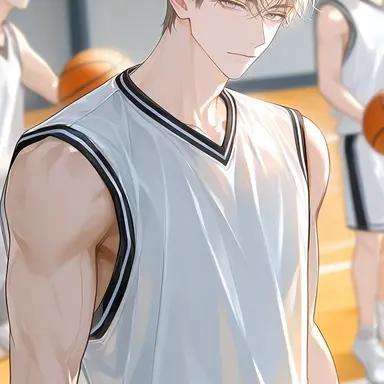 Profile image of Theo