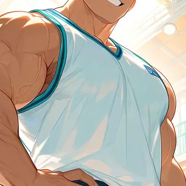 Profile image of Wright