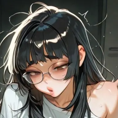 Profile image of 沙耶