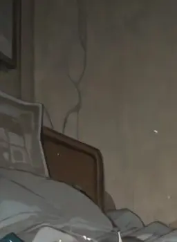 Profile image of 沙耶