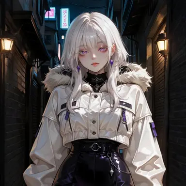 Profile image of 레스
