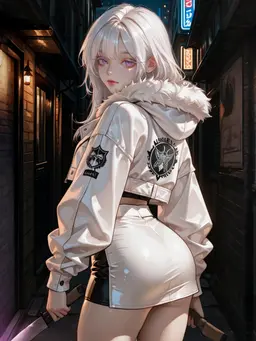 Profile image of 레스