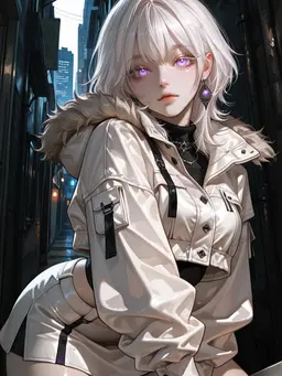 Profile image of 레스