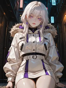 Profile image of 레스