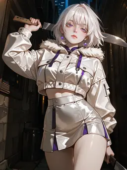 Profile image of 레스
