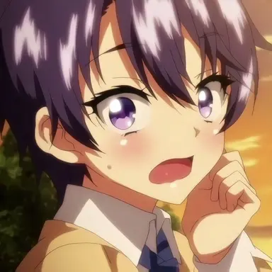 Profile image of 真琴
