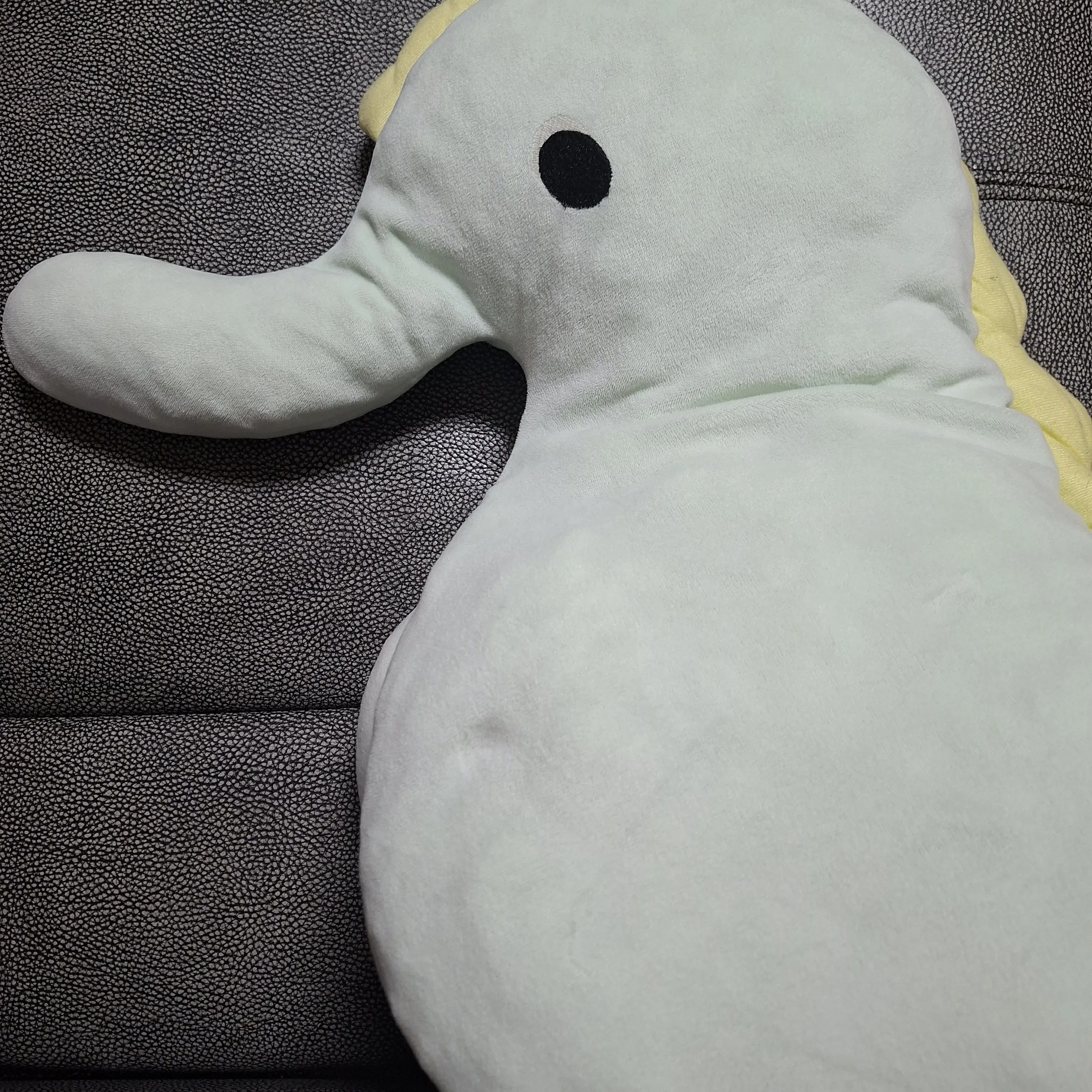WarmHead7213의 채스터