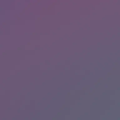 Profile image of いるま