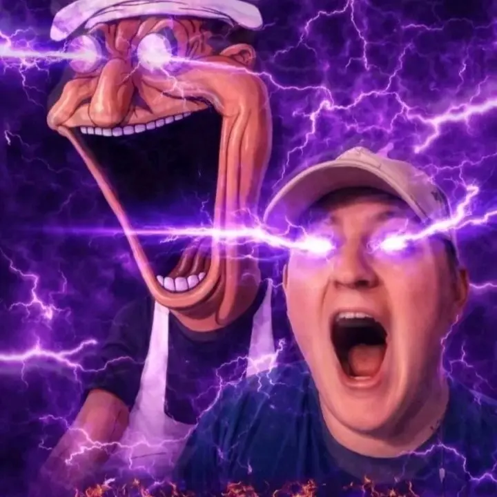 meowthefatcat의 Bullet in the Grass