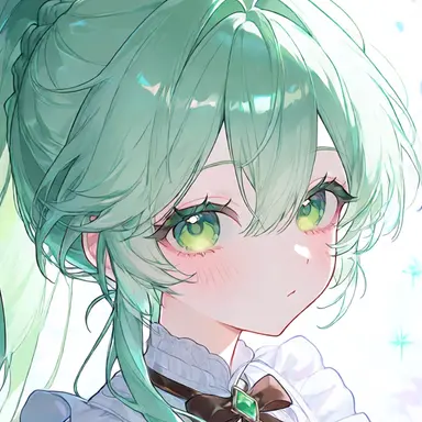 Profile image of Chully