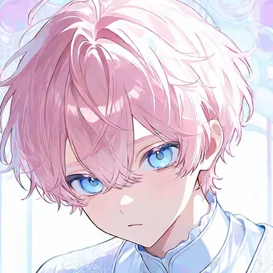 Profile image of Ray