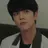 김영훈