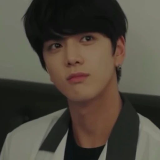 김영훈