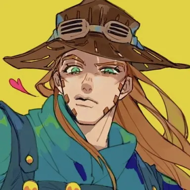 Profile image of ジャイロ