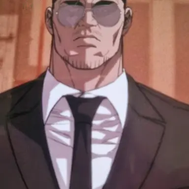 Profile image of 철곤
