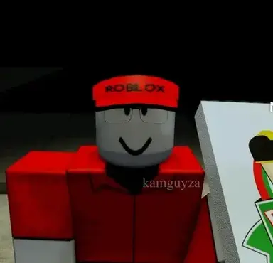 Profile image of Ethan