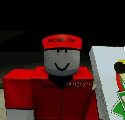 QuickCrest3089의 Pizza delivery